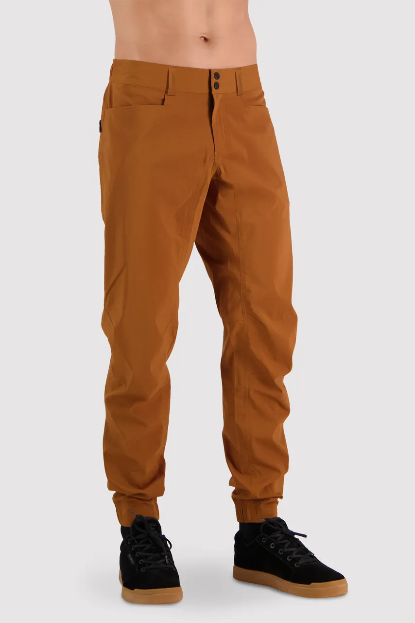 100590-1169-762 - Virage Pants - Copper - Mens - 100590-1169-762-101.jpg
