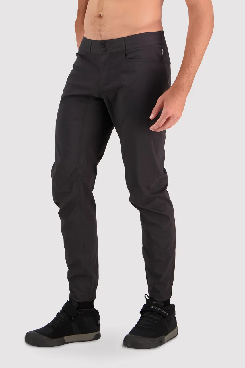 100590-1169-001 - Virage Pants - Black - Mens - 100590-1169-001-101.jpg