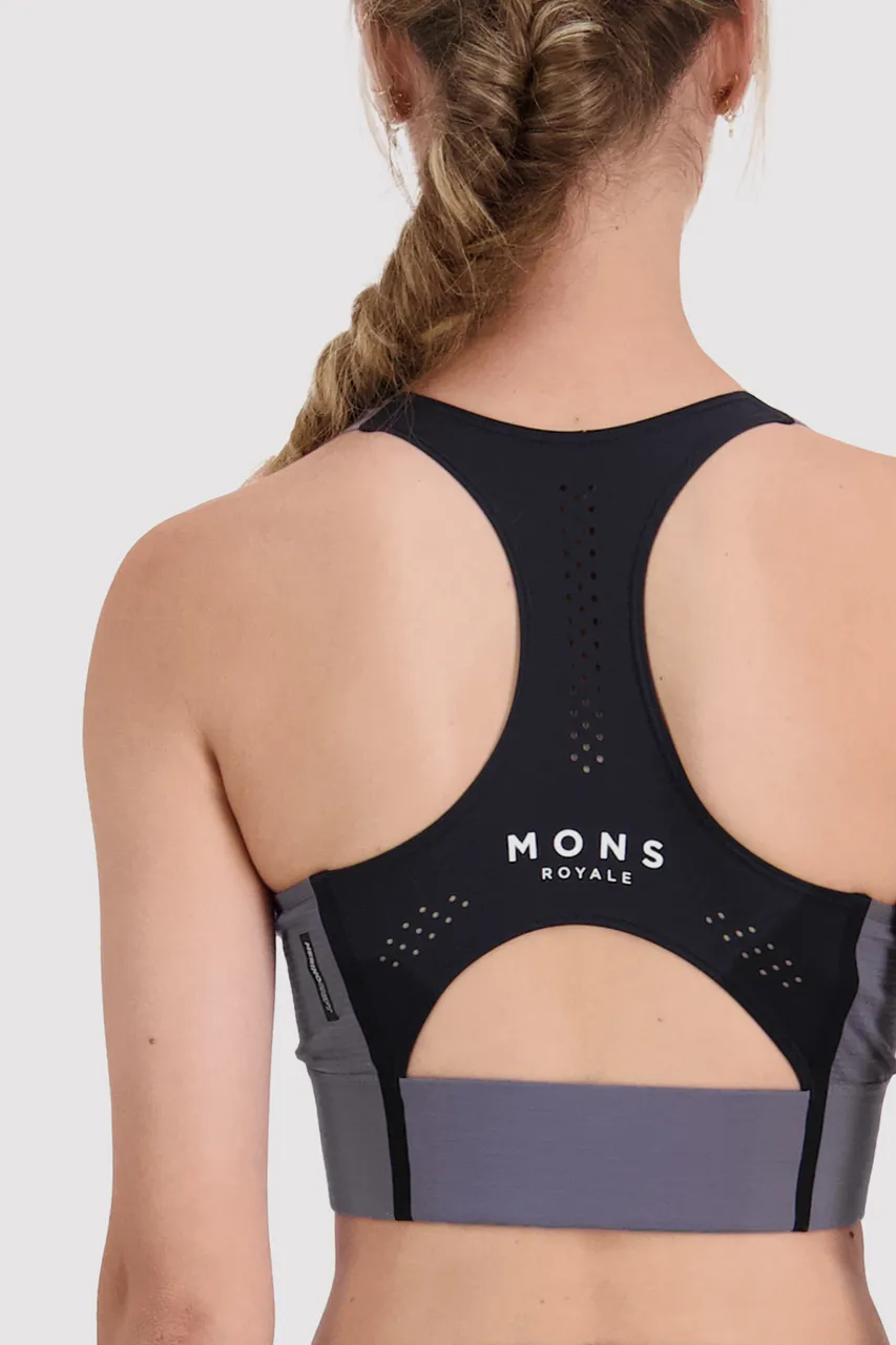 100587-1187-635 - Stratos Merino Shift Sports Bra - Shark - Womens - 100587-1187-635-102.jpg