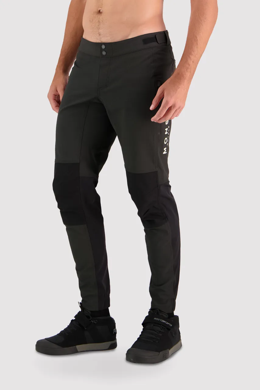 100589-1139-001 - Momentum Bike Pants - Black - Mens - 100589-1139-001-101.jpg