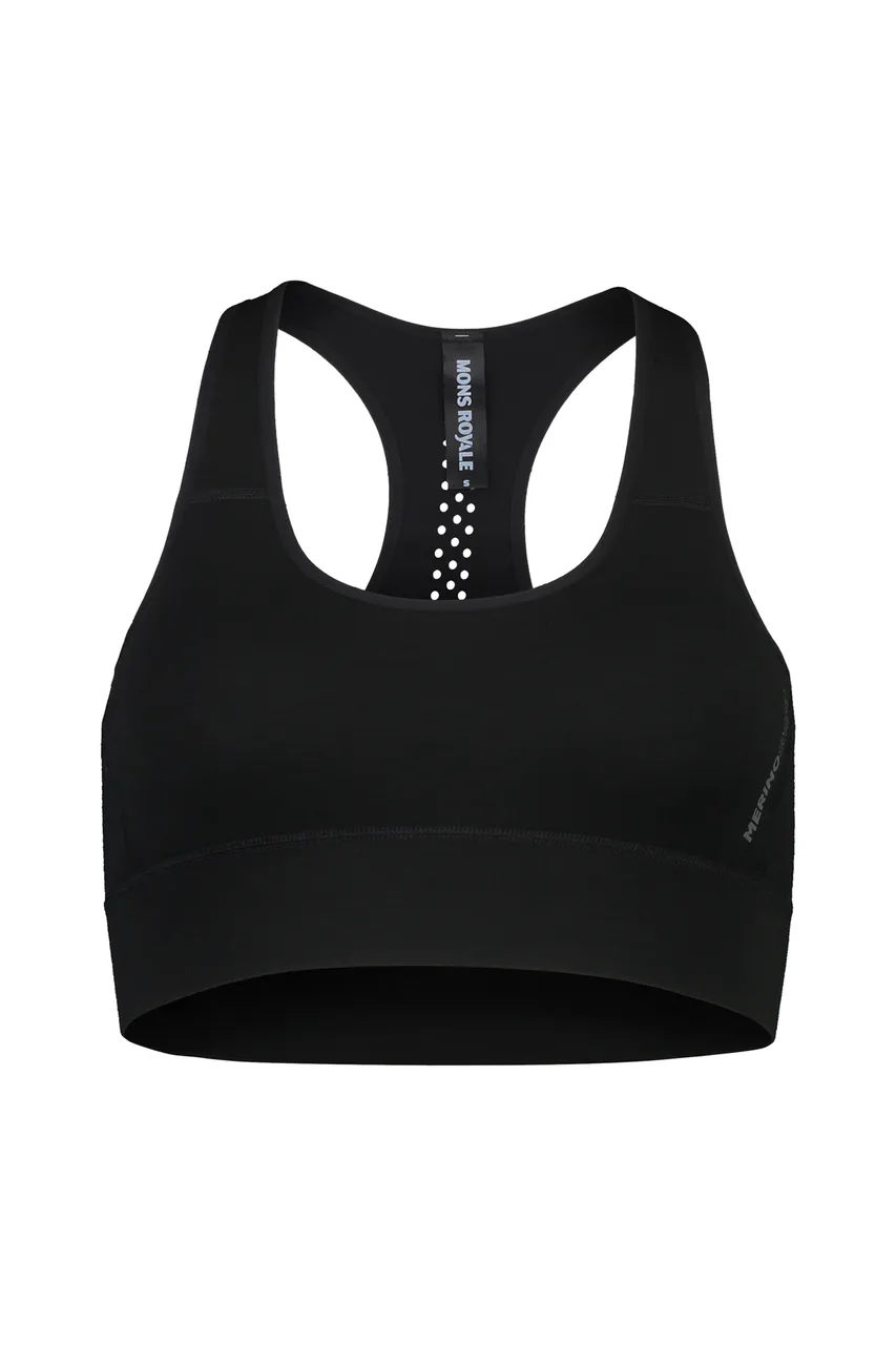 100587-1187-001 - Stratos Merino Shift Sports Bra - Black - Womens - 100587-1187-001-201.jpg