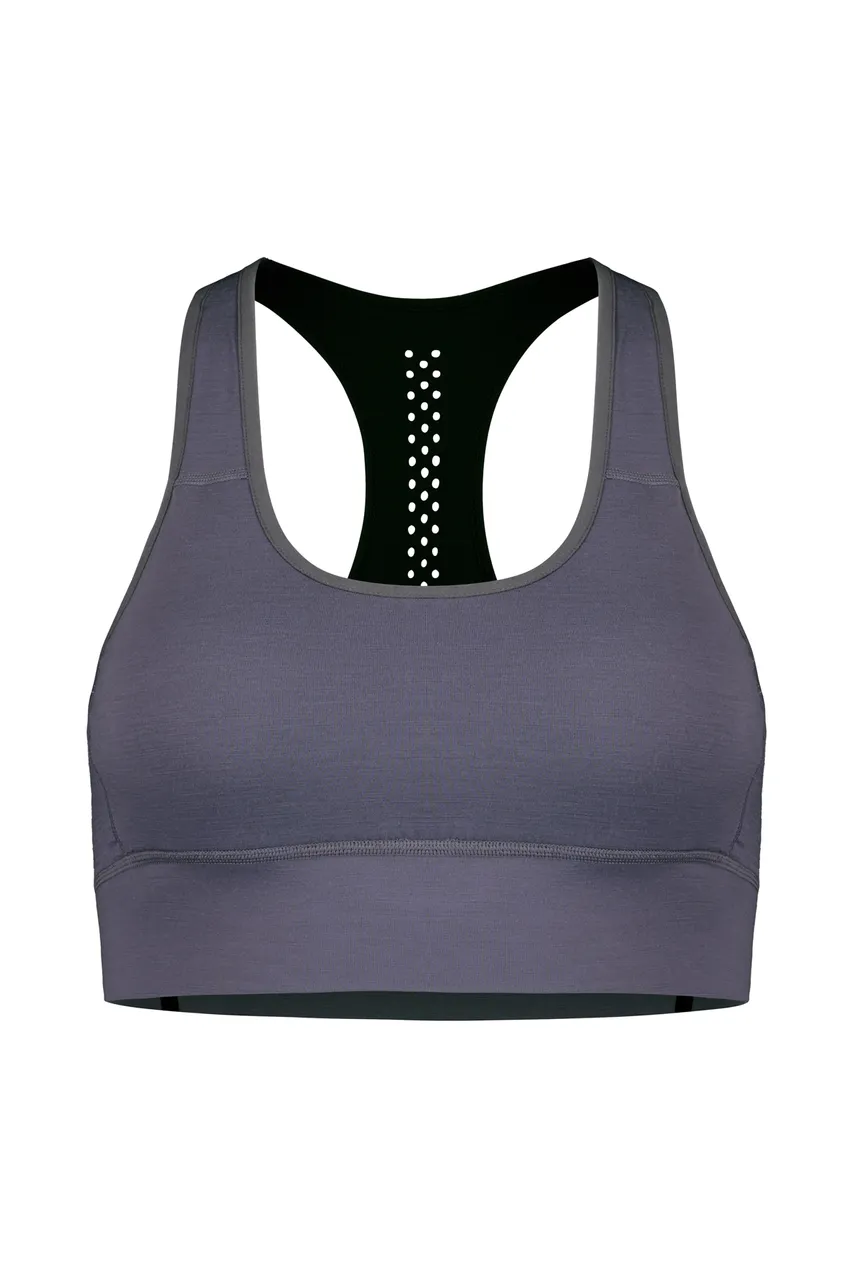 100587-1187-635 - Stratos Merino Shift Sports Bra - Shark - Womens - 100587-1187-635-201.jpg