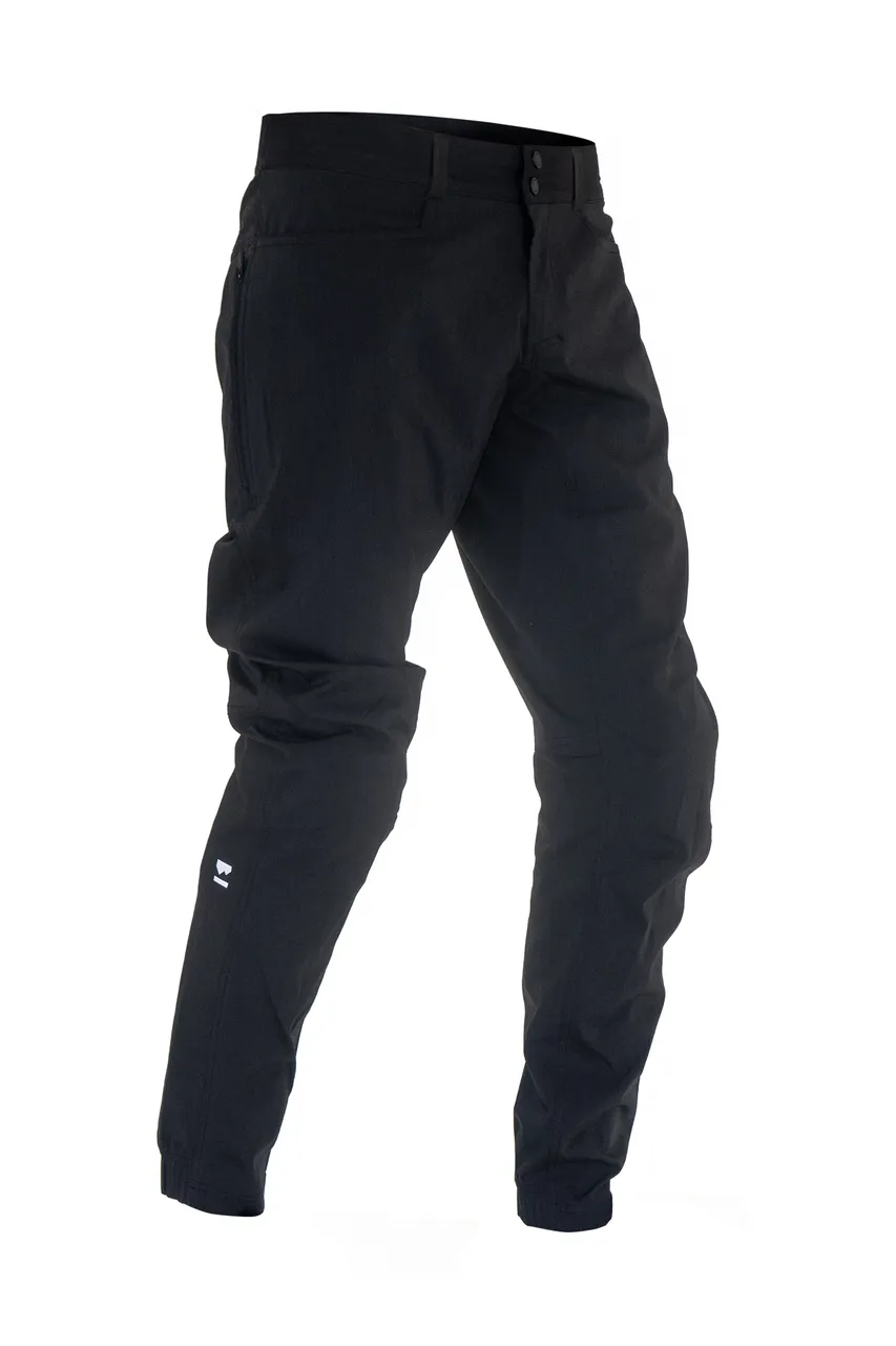 100590-1169-001 - Virage Pants - Black - Mens - 100590-1169-001-201.jpg