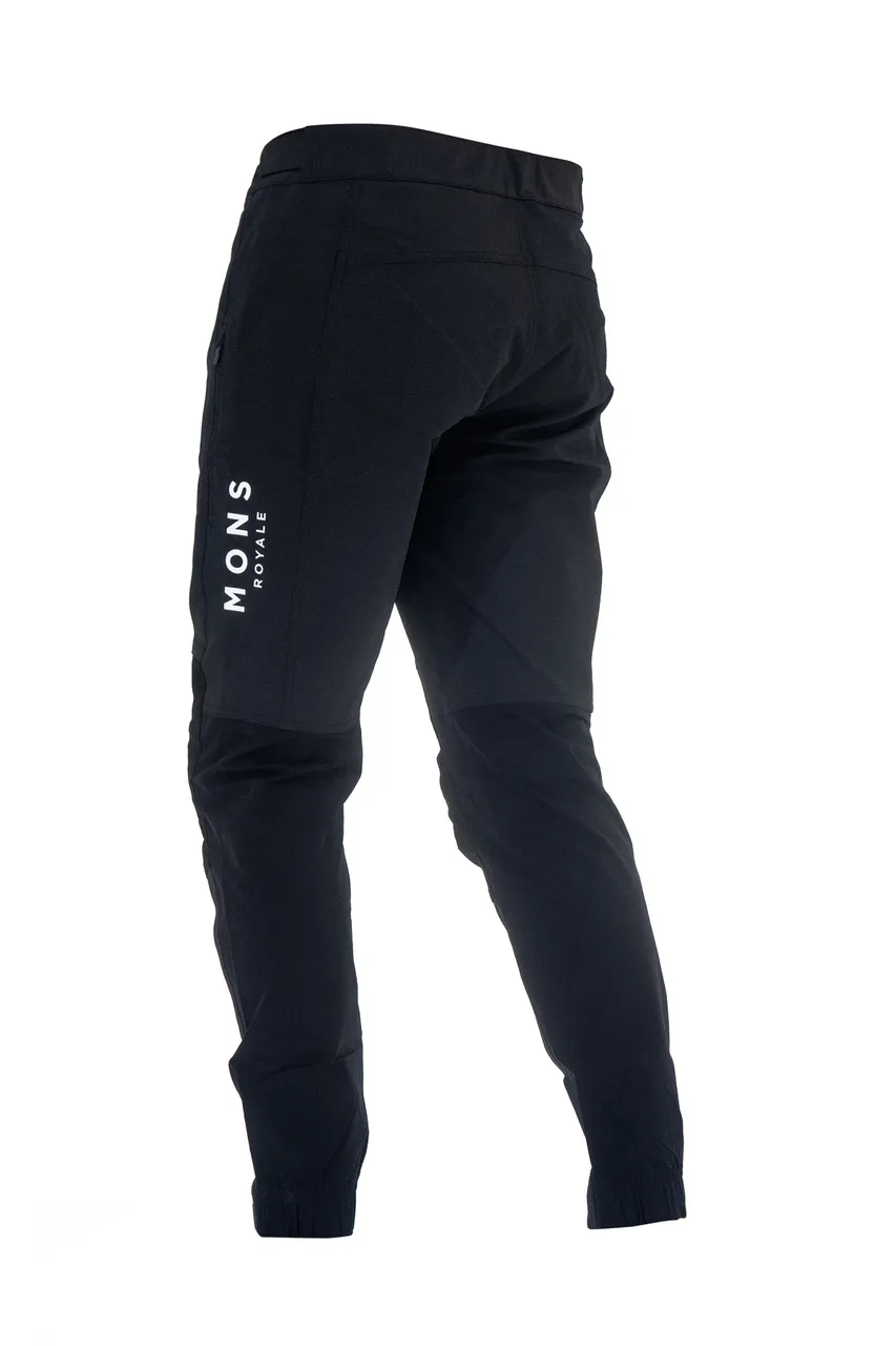 100589-1139-001 - Momentum Bike Pants - Black - Mens - 100589-1139-001-202.jpg
