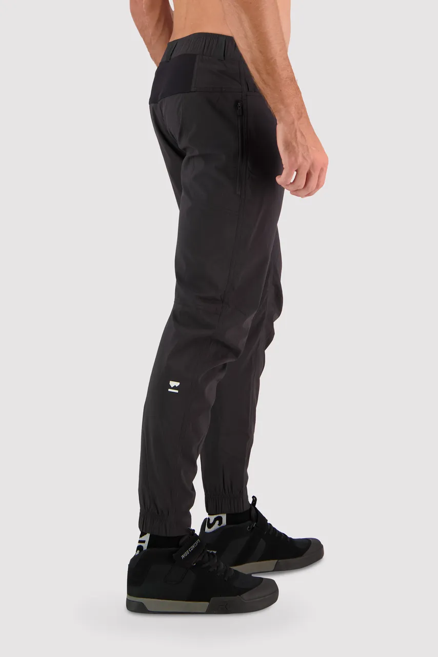 100590-1169-001 - Virage Pants - Black - Mens - 100590-1169-001-102.jpg