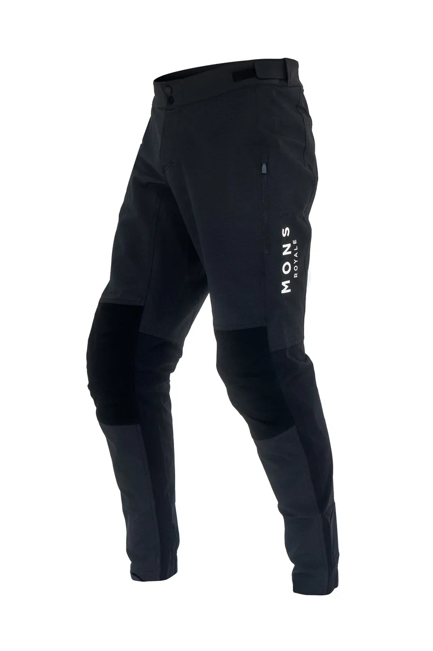 100589-1139-001 - Momentum Bike Pants - Black - Mens - 100589-1139-001-201.jpg