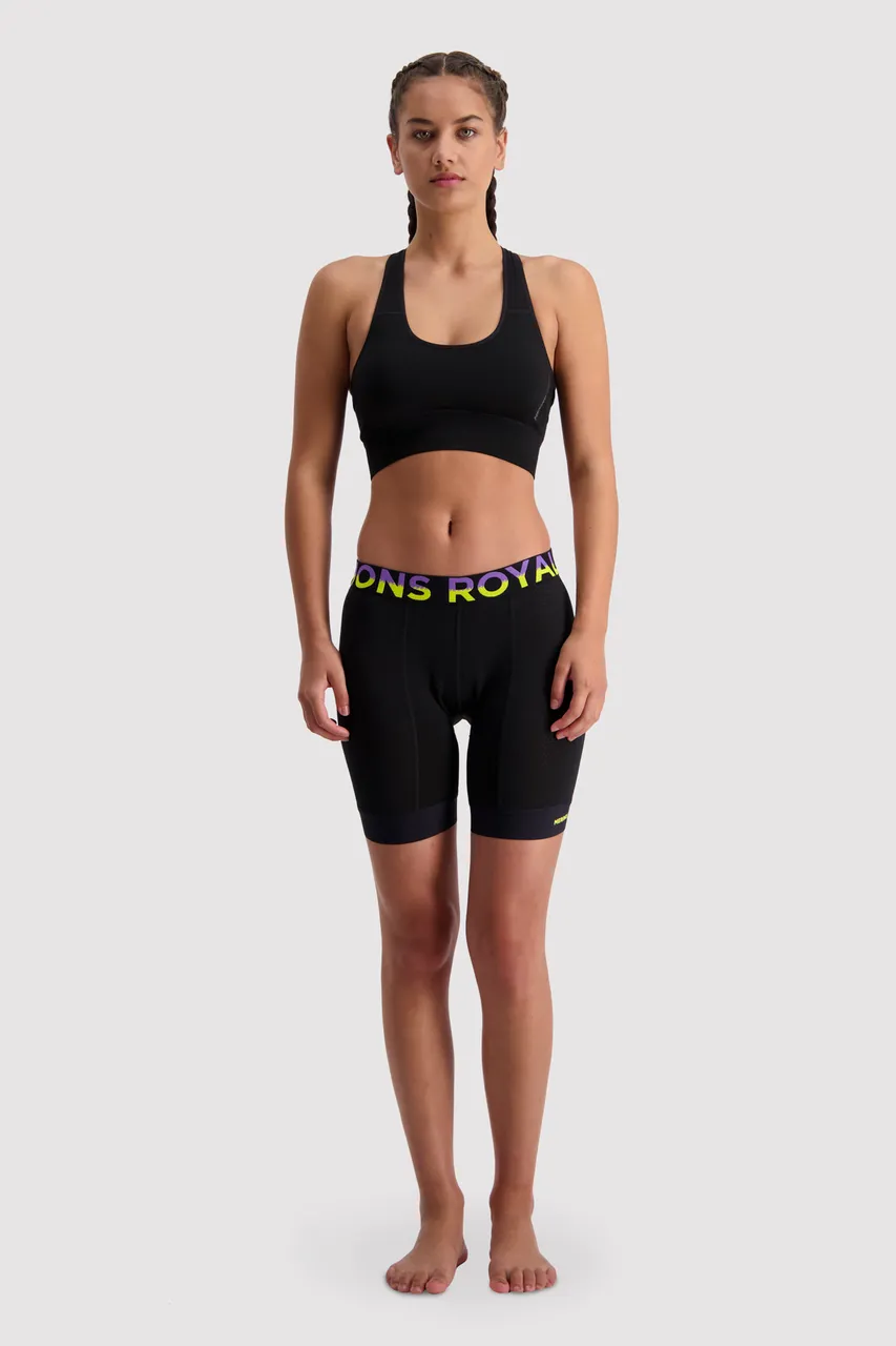100587-1187-001 - Stratos Merino Shift Sports Bra - Black - Womens - 100587-1187-001-106.jpg