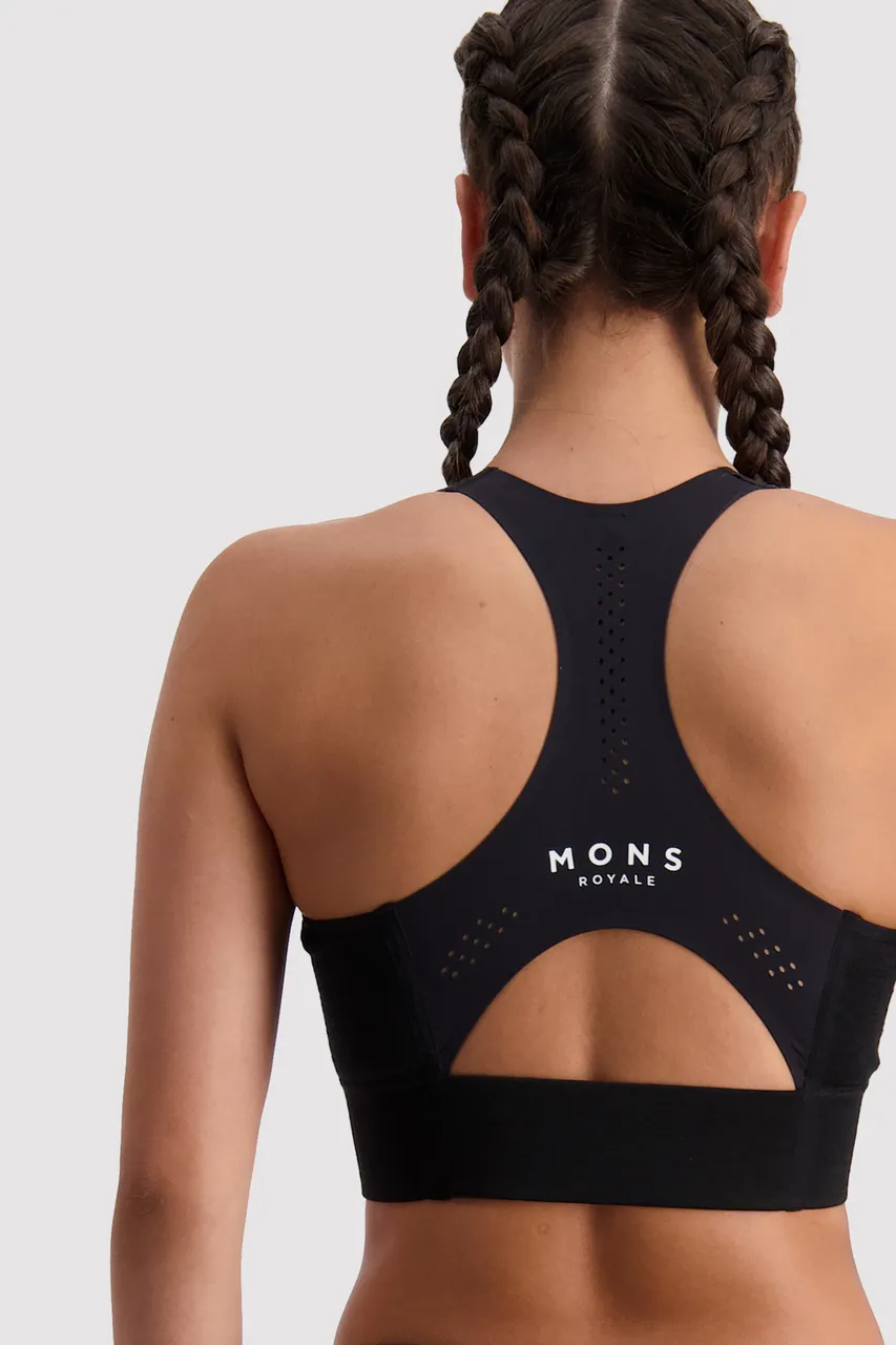 100587-1187-001 - Stratos Merino Shift Sports Bra - Black - Womens - 100587-1187-001-102.jpg