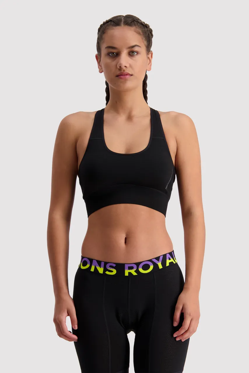 100587-1187-001 - Stratos Merino Shift Sports Bra - Black - Womens - 100587-1187-001-101.jpg