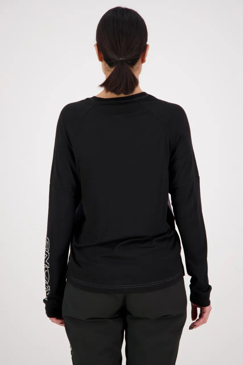 100585-1169-636 - Tarn Merino Shift Wind Jersey - Shark / Black - Womens - 100585-1169-636-102.jpg