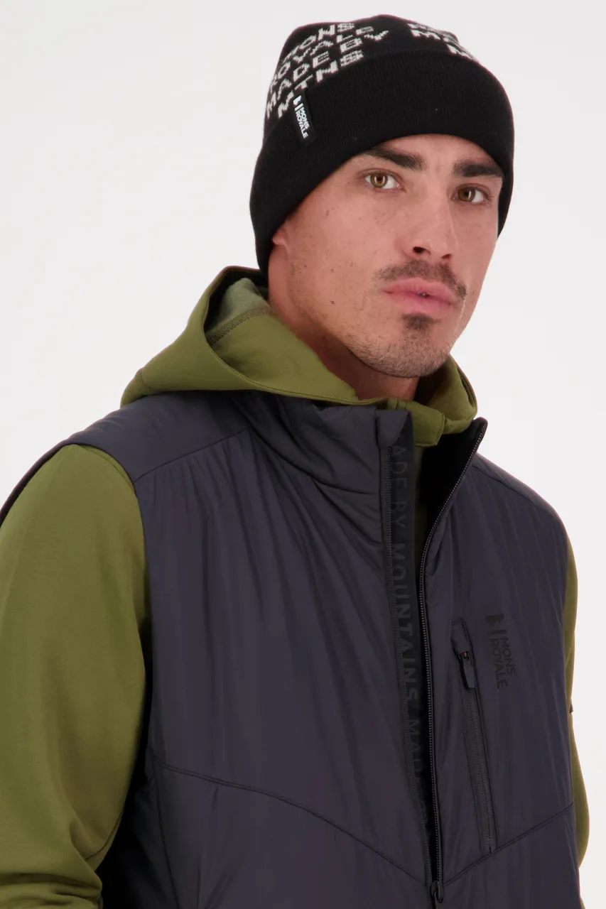 100661-1165-001 - Arete Wool Insulation Vest - Black - Mens - 100661-1165-001-103.jpg