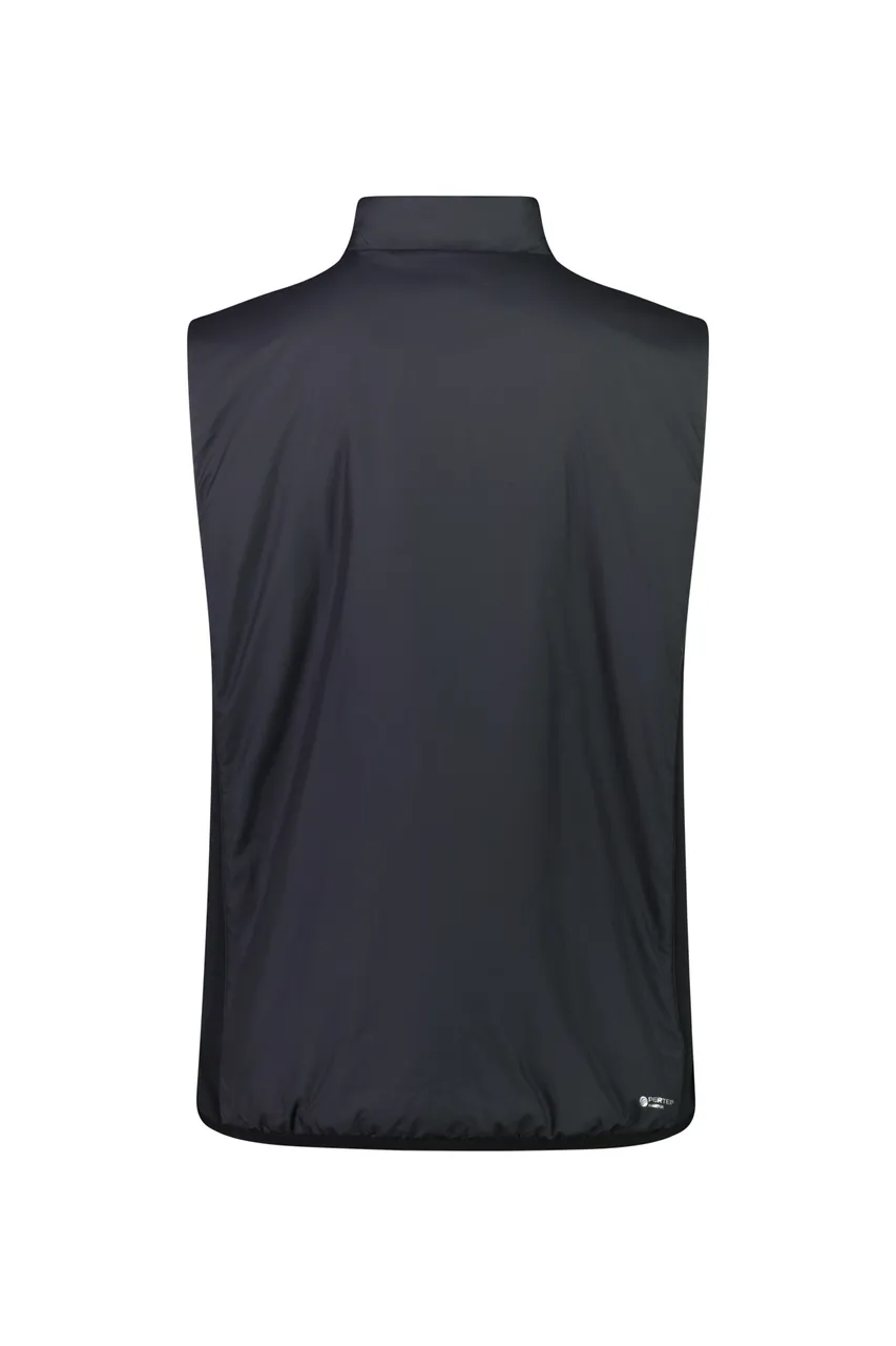 100661-1165-001 - Arete Wool Insulation Vest - Black - Mens - 100661-1165-001-202.jpg