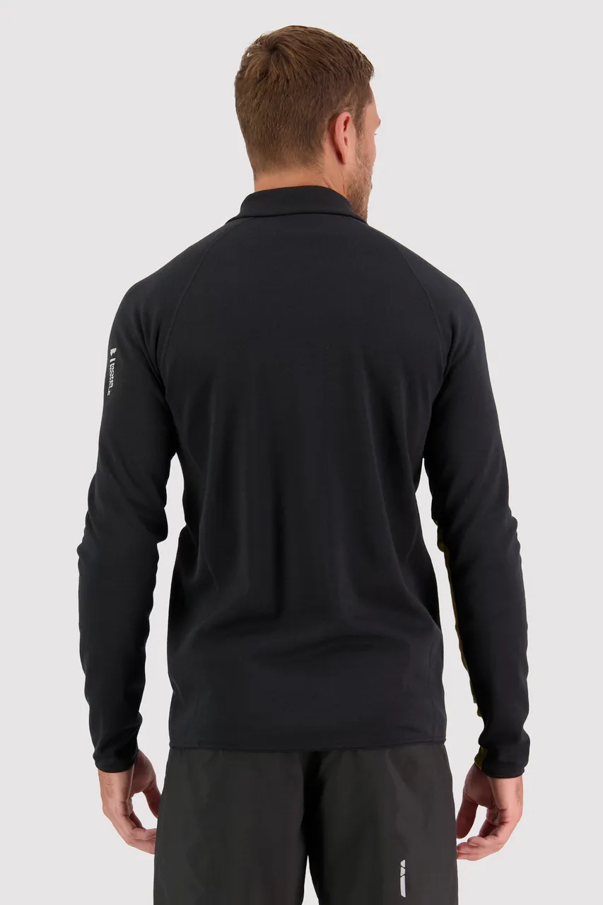 100607-1029-001 - Approach Jacket - Black - Mens - 100607-1029-001-102.jpg