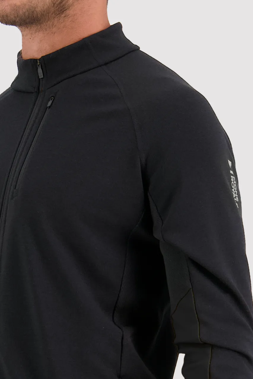 100607-1029-001 - Approach Jacket - Black - Mens - 100607-1029-001-103.jpg