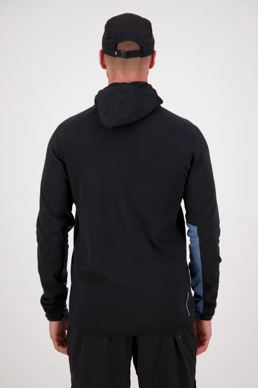 100606-1029-375 - Approach Hood - Blue Slate / Black - Mens - 100606-1029-375-102.jpg