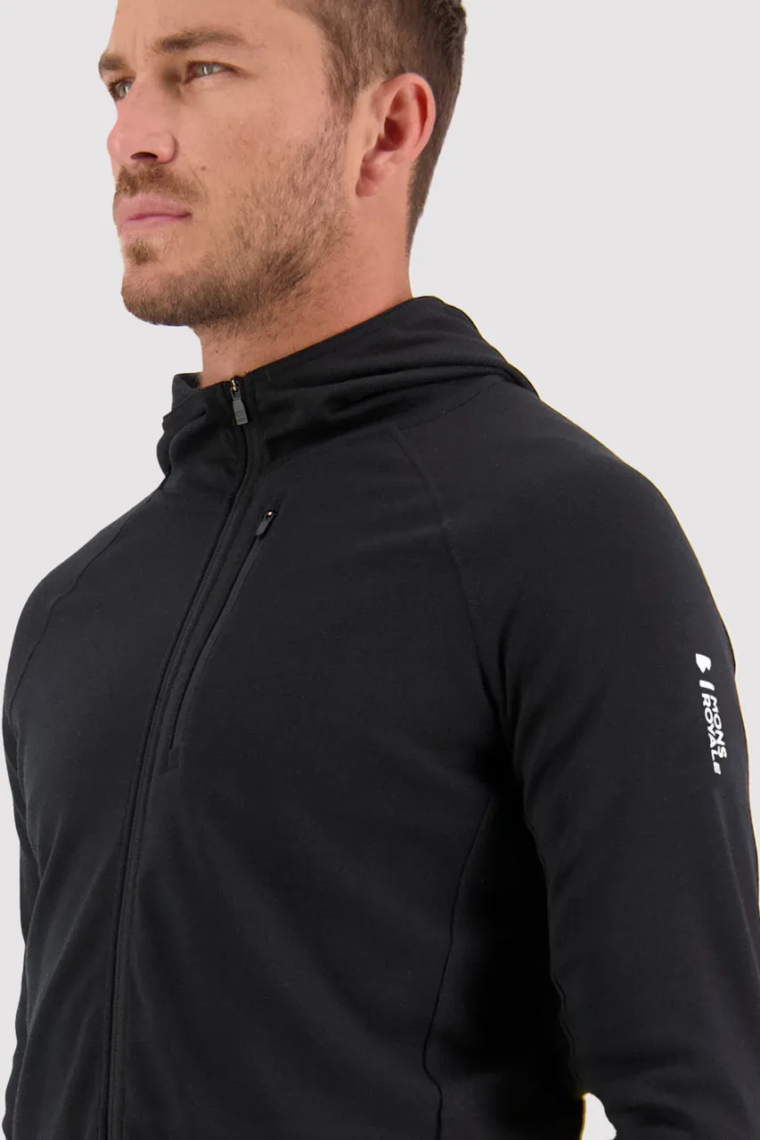 100606-1029-001 - Approach Hood - Black - Mens - 100606-1029-001-103.jpg