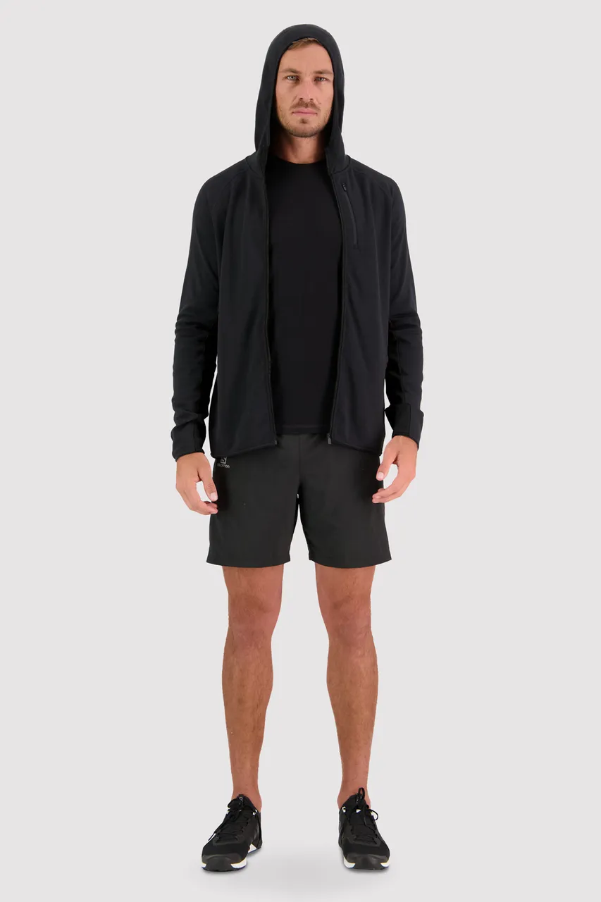 100606-1029-001 - Approach Hood - Black - Mens - 100606-1029-001-106.jpg