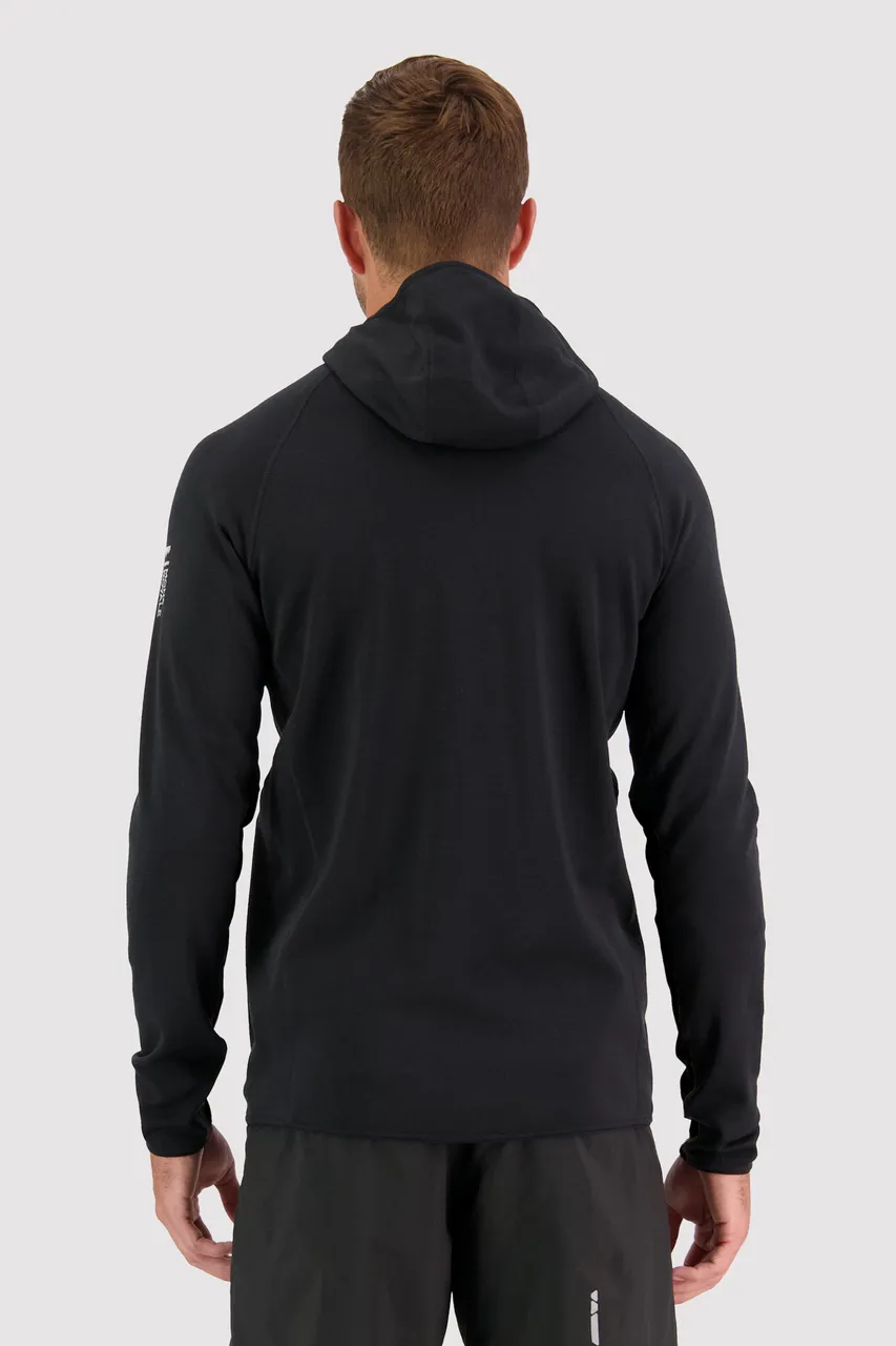 100606-1029-001 - Approach Hood - Black - Mens - 100606-1029-001-102.jpg