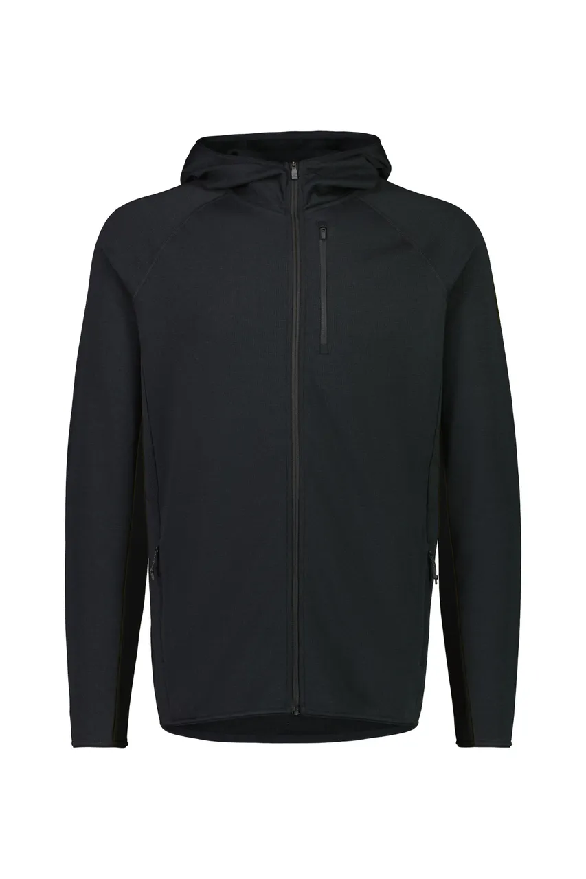 100606-1029-001 - Approach Hood - Black - Mens - 100606-1029-001-201.jpg