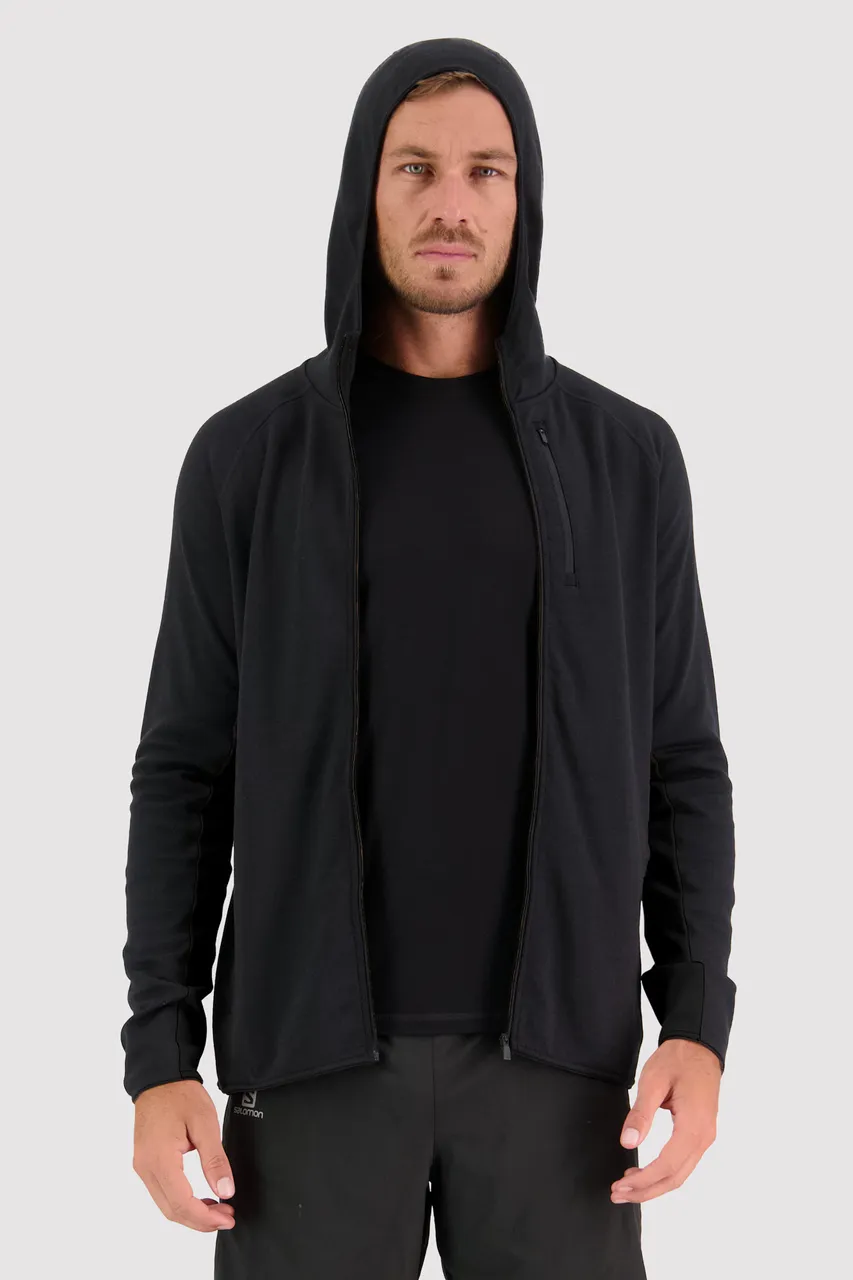 100606-1029-001 - Approach Hood - Black - Mens - 100606-1029-001-101.jpg