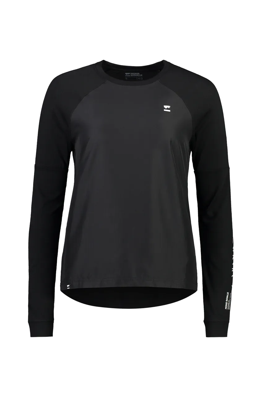 100585-1169-001 - Tarn Merino Shift Wind Jersey - Black - Womens - 100585-1169-001-201.jpg