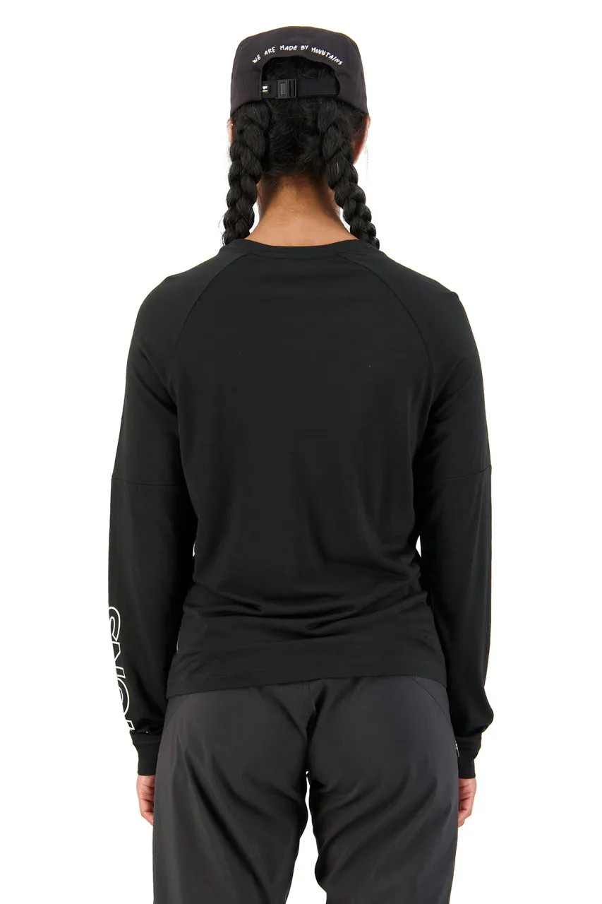 100585-1169-001 - Tarn Merino Shift Wind Jersey - Black - Womens - 100585-1169-001-102.jpg