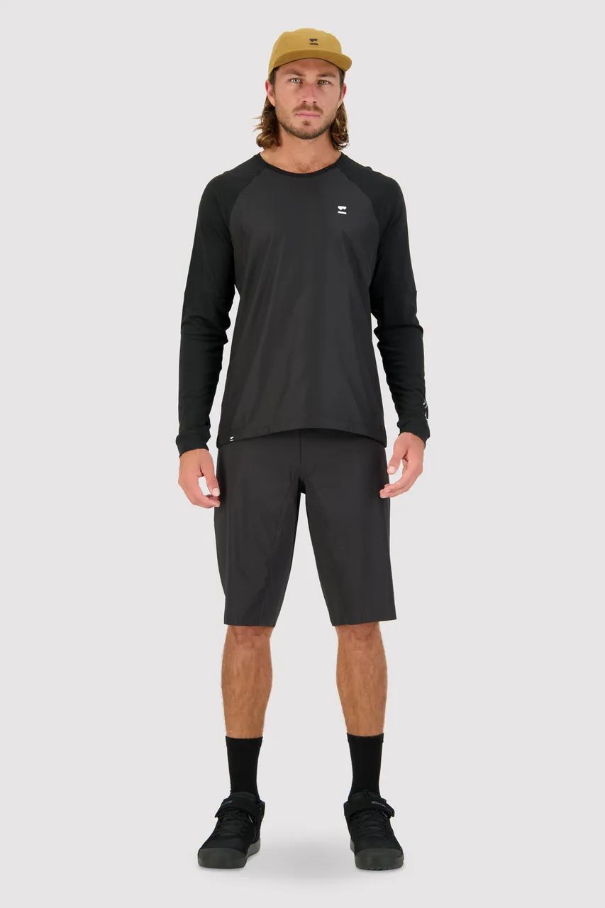 100581-1169-001 - Tarn Merino Shift Wind Jersey - Black - Mens - 100581-1169-001-106.jpg