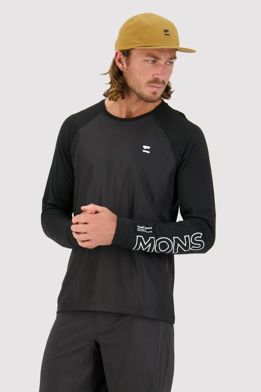 100581-1169-001 - Tarn Merino Shift Wind Jersey - Black - Mens - 100581-1169-001-103.jpg