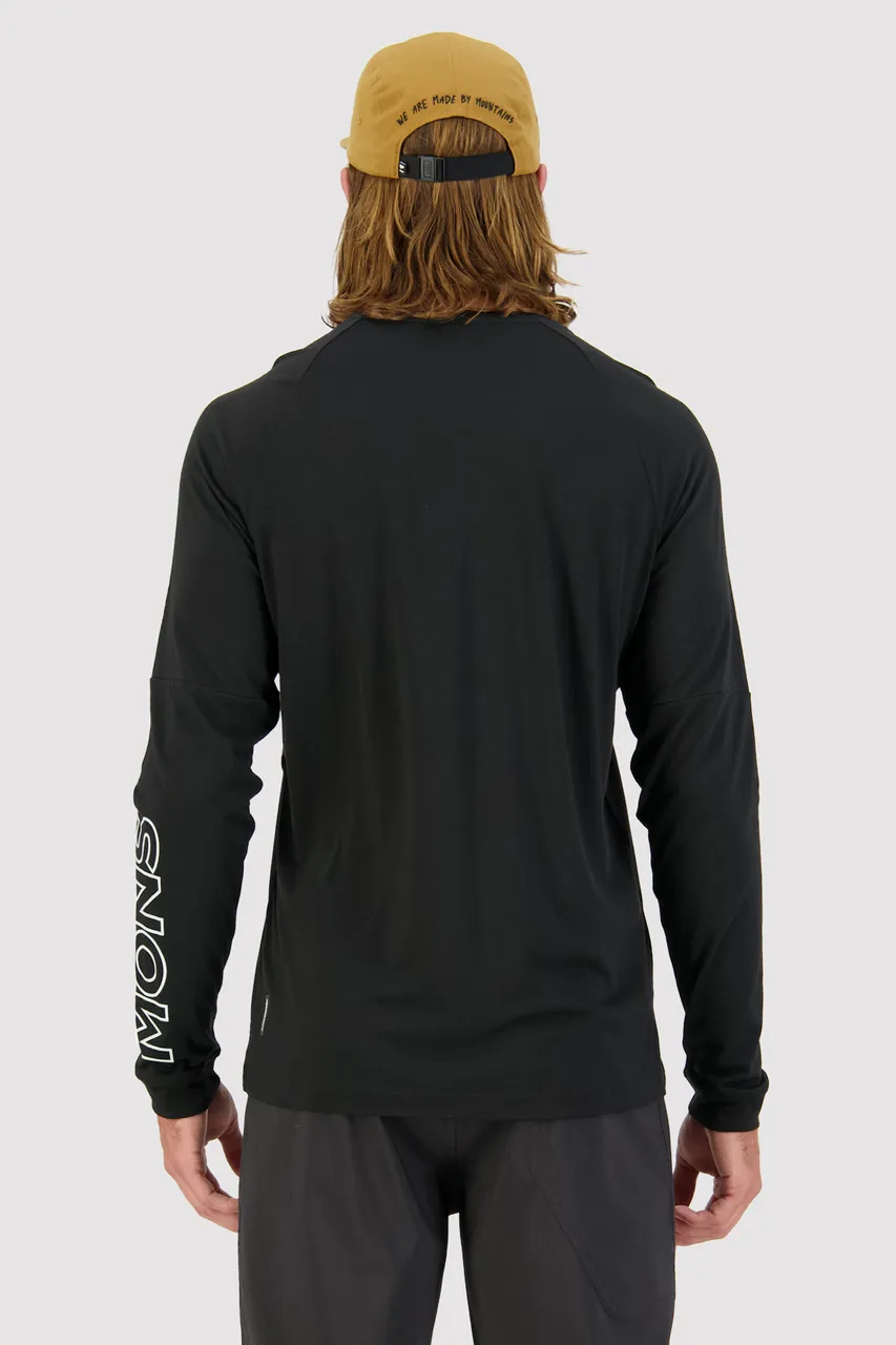 100581-1169-001 - Tarn Merino Shift Wind Jersey - Black - Mens - 100581-1169-001-102.jpg