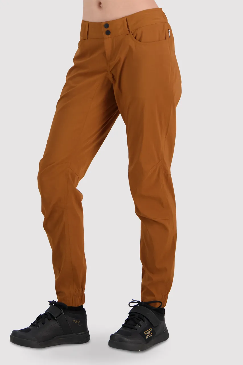 100592-1169-762 - Virage Pants - Copper - Womens - 100592-1169-762-103.jpg