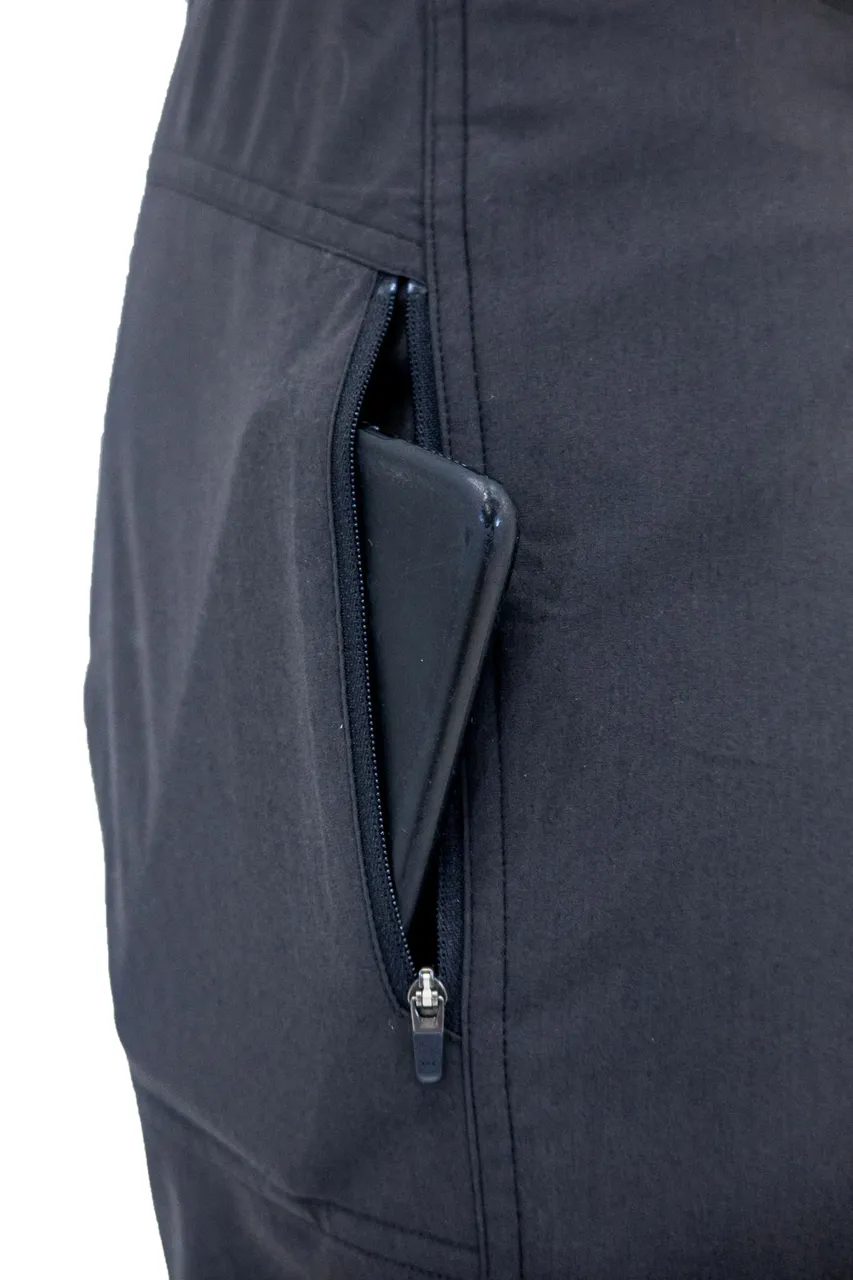 100592-1169-001 - Virage Pants - Black - Womens - 100592-1169-001-105.jpg