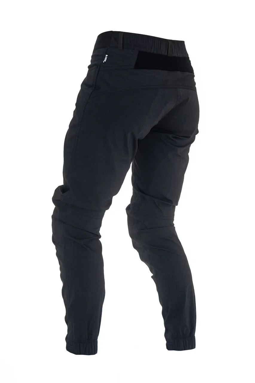 100592-1169-001 - Virage Pants - Black - Womens - 100592-1169-001-202.jpg
