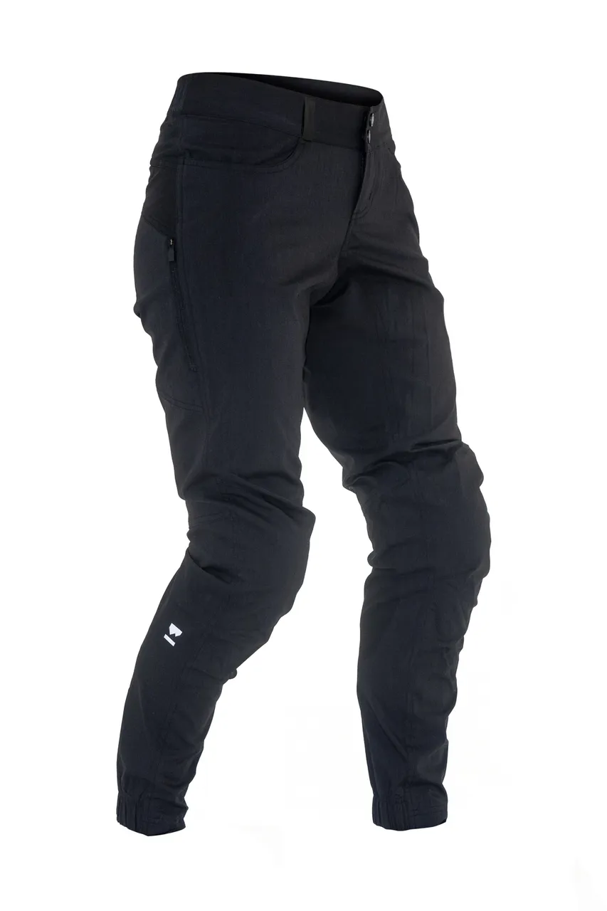 100592-1169-001 - Virage Pants - Black - Womens - 100592-1169-001-201.jpg