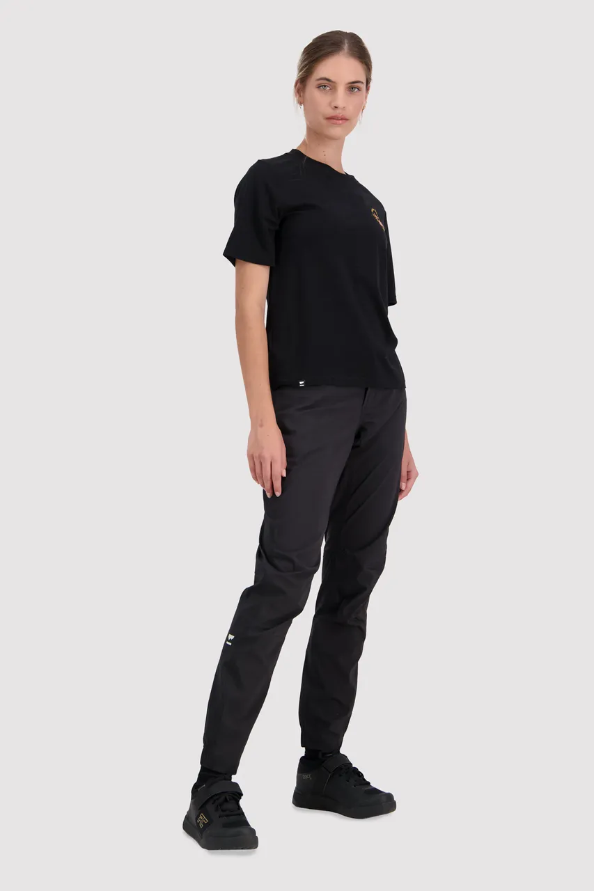 100592-1169-001 - Virage Pants - Black - Womens - 100592-1169-001-106.jpg