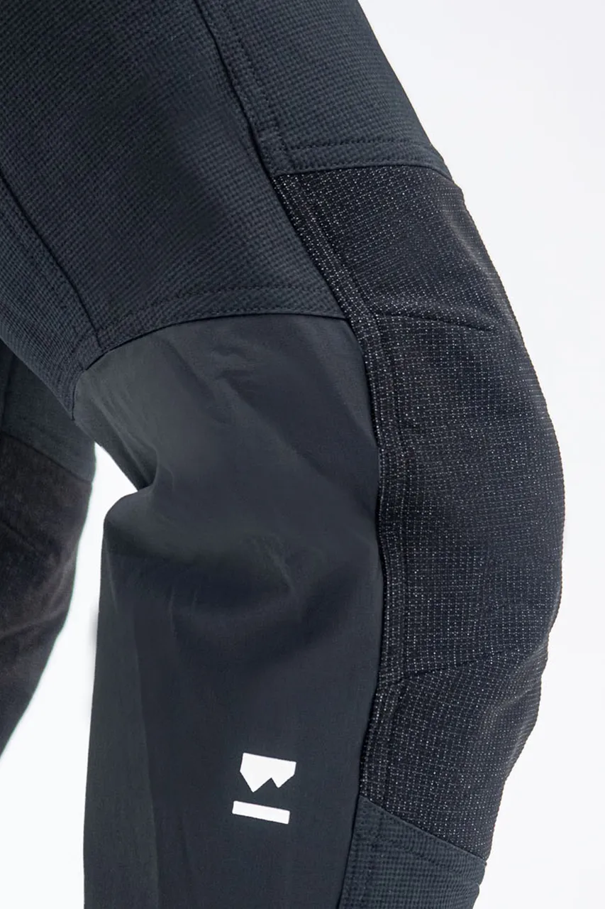 100589-1139-001 - Momentum Bike Pants - Black - Mens - 100589-1139-001-102.jpg