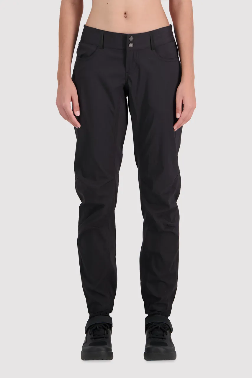 100592-1169-001 - Virage Pants - Black - Womens - 100592-1169-001-104.jpg