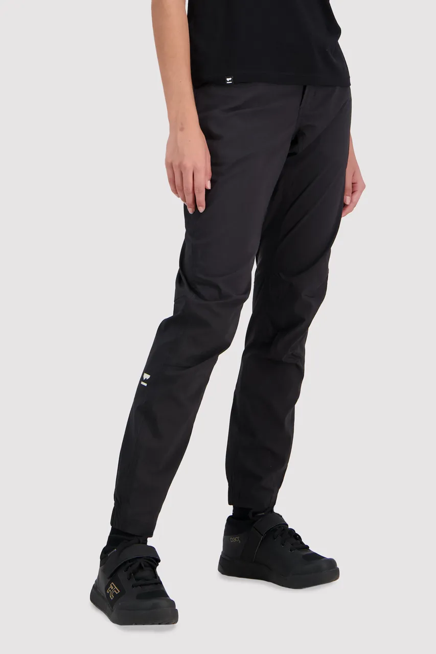 100592-1169-001 - Virage Pants - Black - Womens - 100592-1169-001-101.jpg