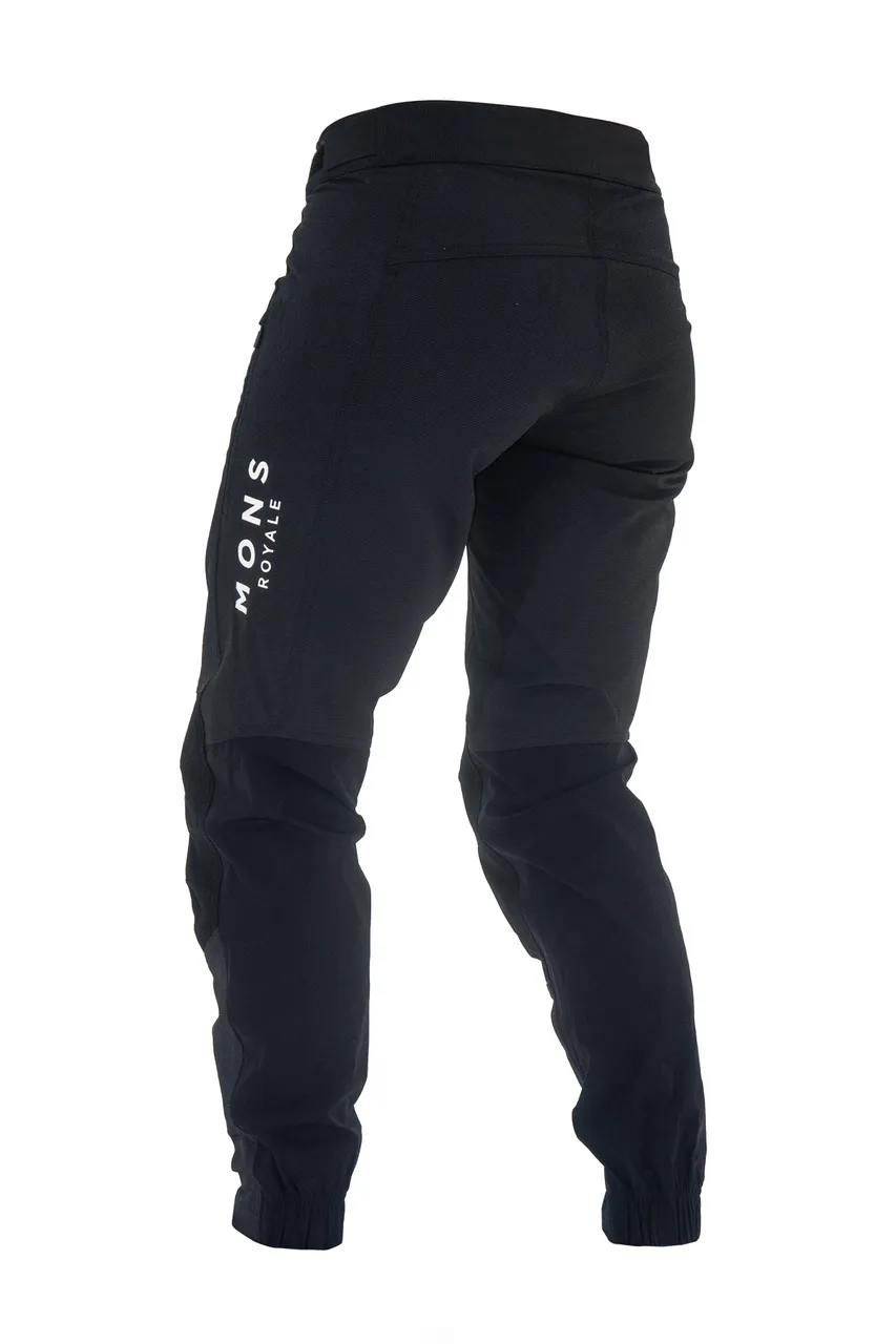 100591-1139-001 - Momentum Bike Pants - Black - Womens - 100591-1139-001-204.jpg