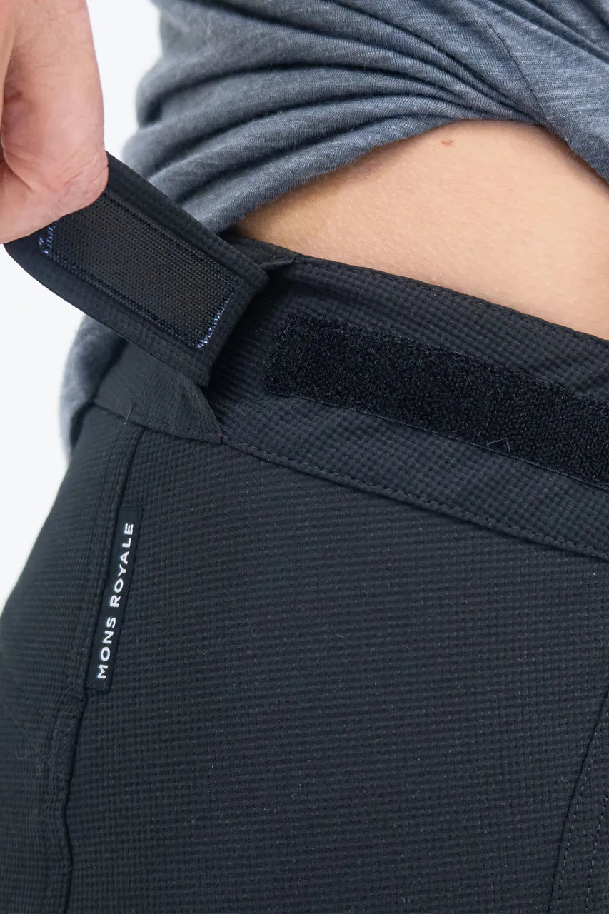 100591-1139-001 - Momentum Bike Pants - Black - Womens - 100591-1139-001-103.jpg
