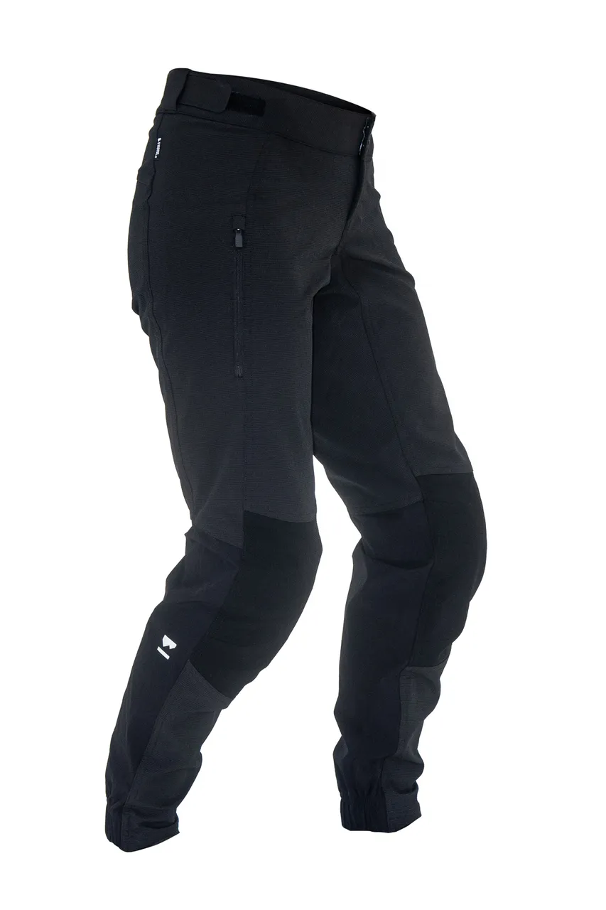 100591-1139-001 - Momentum Bike Pants - Black - Womens - 100591-1139-001-202.jpg