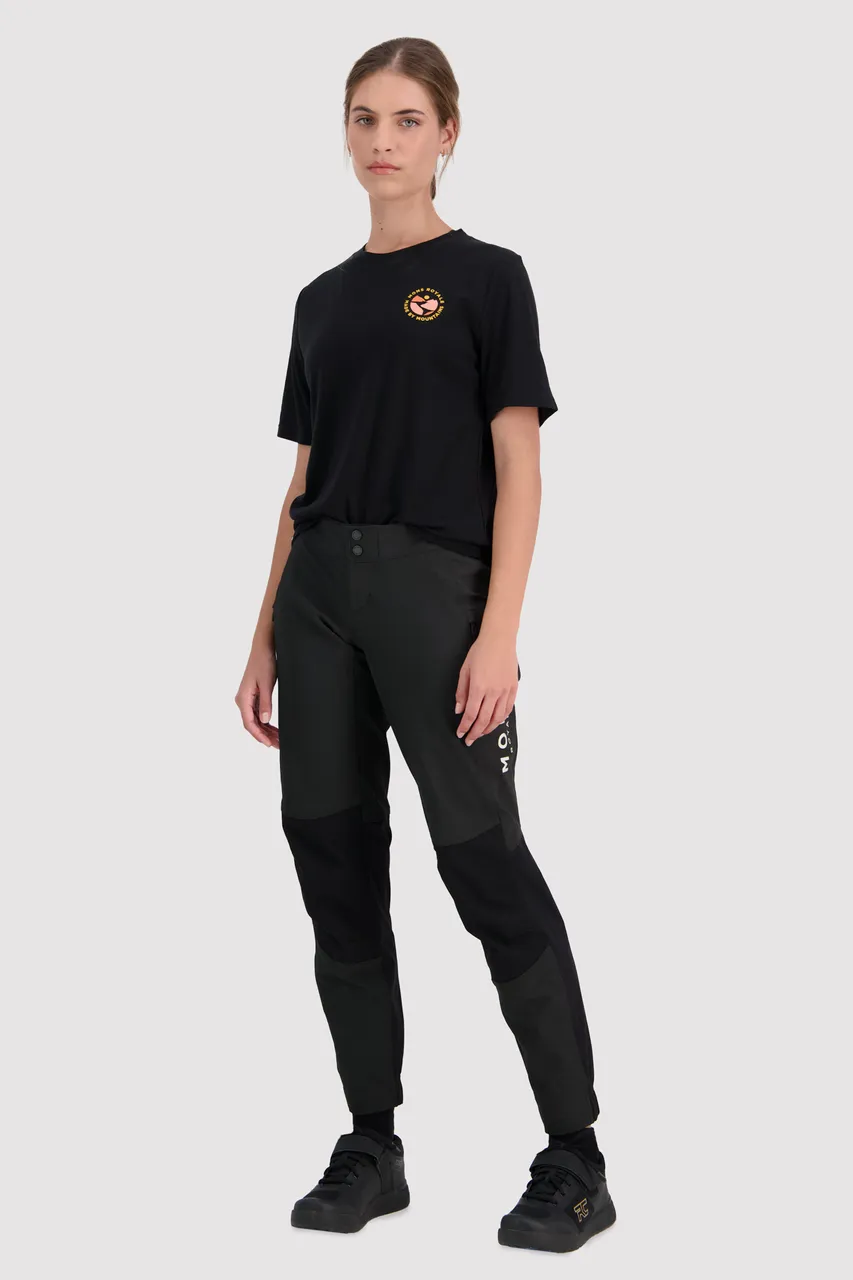 100591-1139-001 - Momentum Bike Pants - Black - Womens - 100591-1139-001-106.jpg