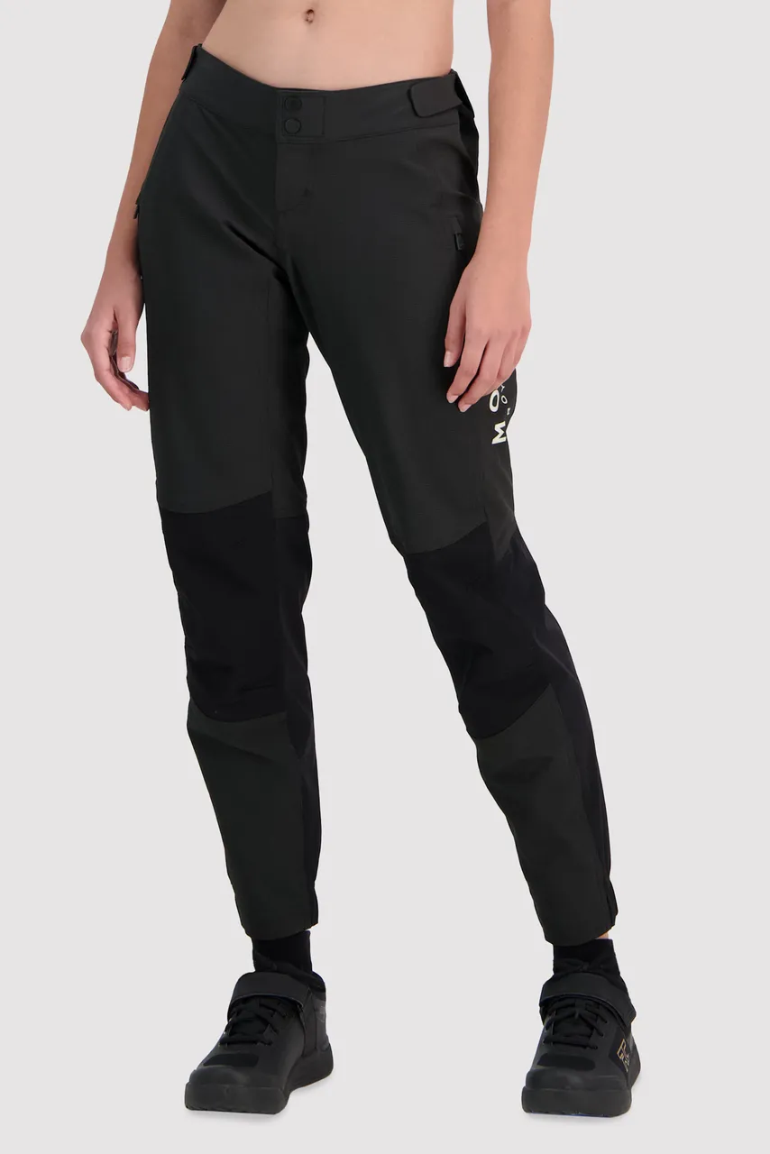 100591-1139-001 - Momentum Bike Pants - Black - Womens - 100591-1139-001-102.jpg