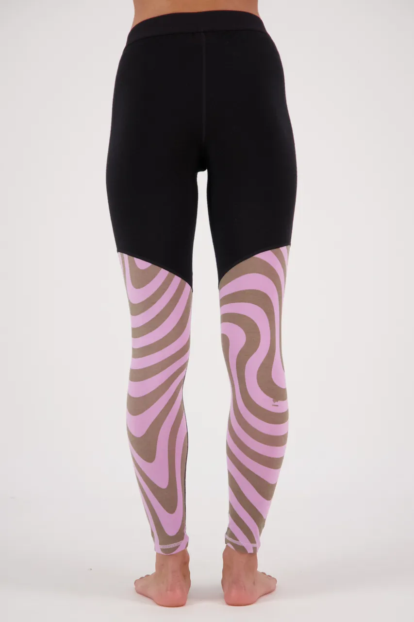 100505-2169-599 - Cascade Merino Flex 200 Legging - Blazing Trails - Womens - 100505-2169-599-102.jpg
