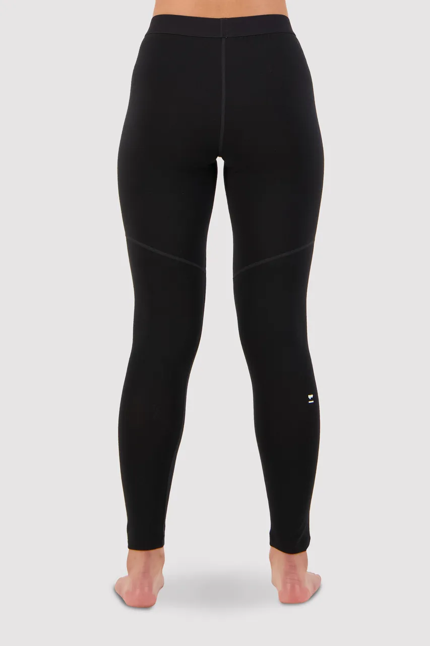 100505-1169-001 - Cascade Merino Flex 200 Legging - Black - Womens - 100505-1169-001-102.jpg