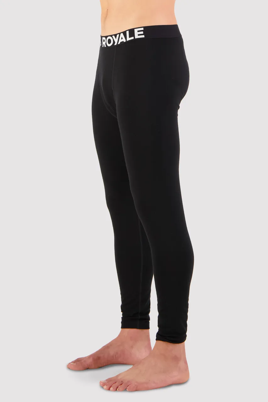 100502-1169-001 - Cascade Merino Flex 200 Legging - Black - Mens - 100502-1169-001-101.jpg