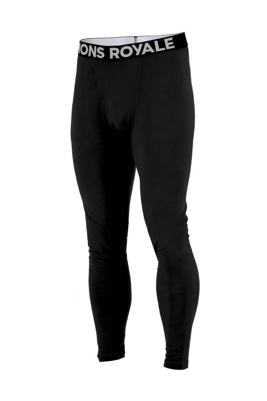 100502-1169-001 - Cascade Merino Flex 200 Legging - Black - Mens - 100502-1169-001-201.jpg