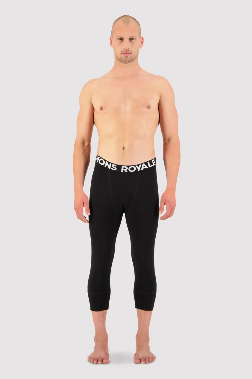 100501-1169-001 - Cascade Merino Flex 200 3/4 Legging - Black - Mens - 100501-1169-001-106.jpg