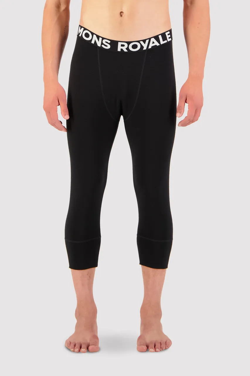 100501-1169-001 - Cascade Merino Flex 200 3/4 Legging - Black - Mens - 100501-1169-001-103.jpg