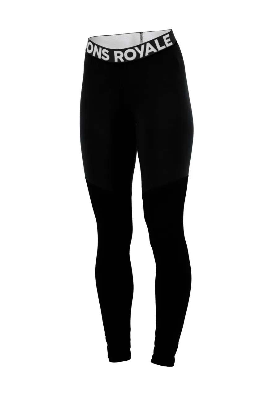 100505-1169-001 - Cascade Merino Flex 200 Legging - Black - Womens - 100505-1169-001-201.jpg