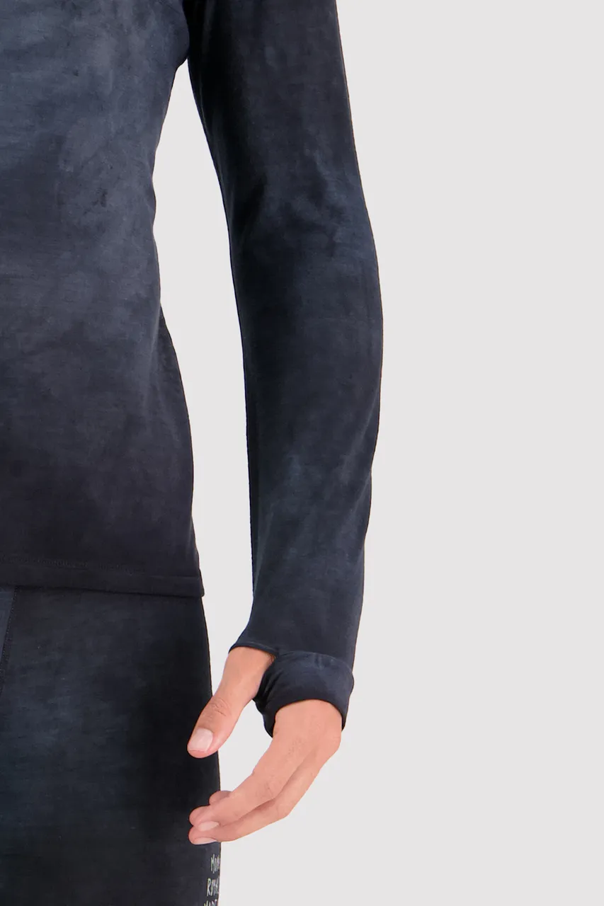 100499-2190-574 - Cascade Merino Flex 200 LS - Black Storm Wash - Mens - 100499-2190-574-104.jpg